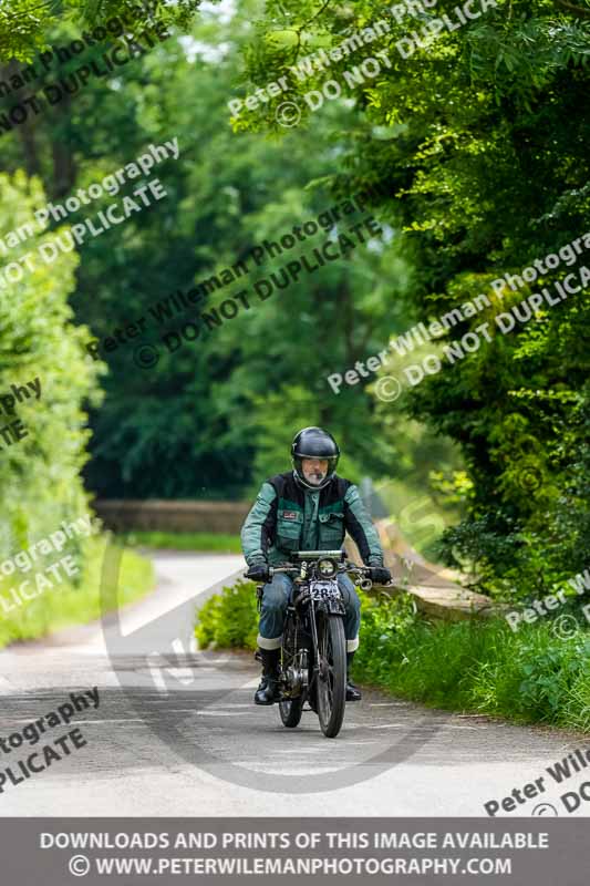 Vintage motorcycle club;eventdigitalimages;no limits trackdays;peter wileman photography;vintage motocycles;vmcc banbury run photographs